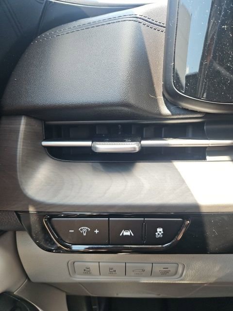 Used 2022 Kia Carnival SX FWD image 40