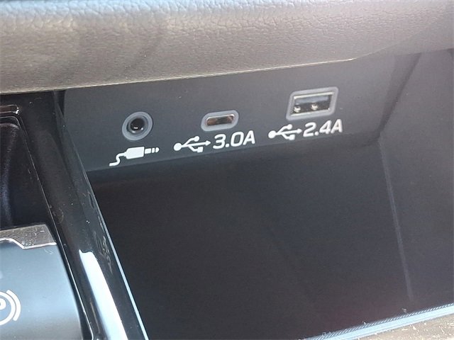 New 2025 Subaru Outback Wilderness image 21