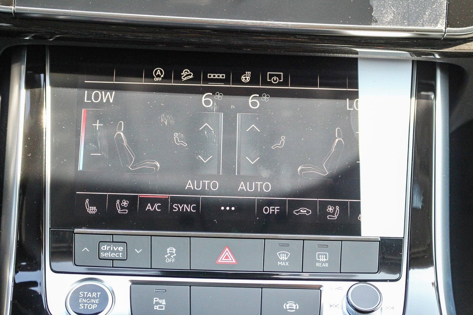 New 2026 Audi Q7 2.0T Premium Plus image 15