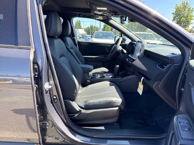 New 2026 Subaru Outback Premium AWD/4WD image 13