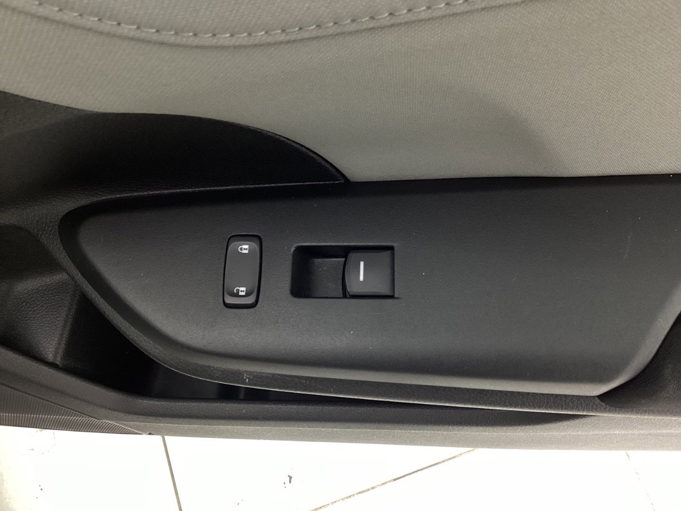 Used 2018 Honda Civic EX image 37