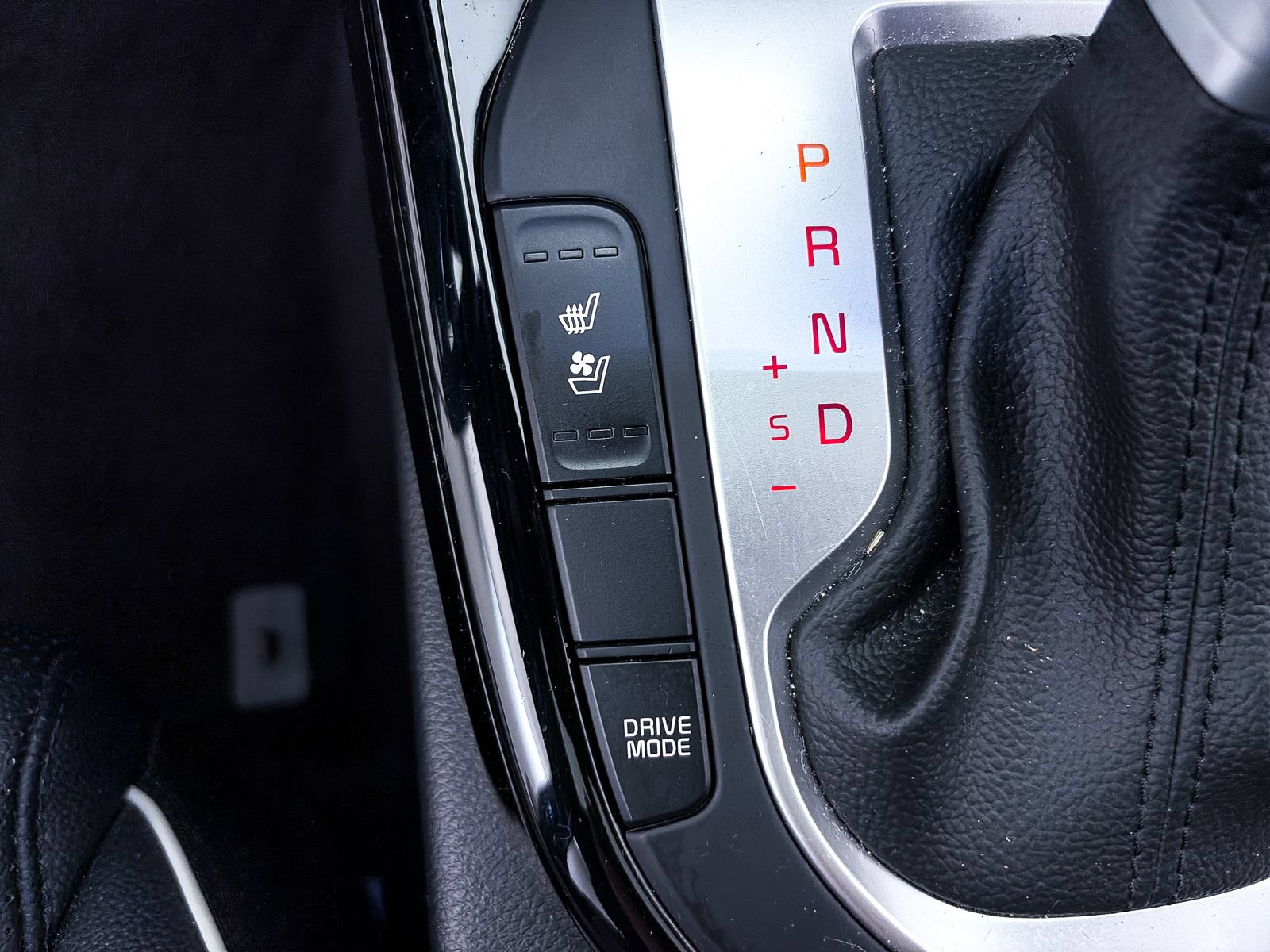 Certified 2024 Kia Forte GT-Line w/ GT-Line Premium Package FWD image 27