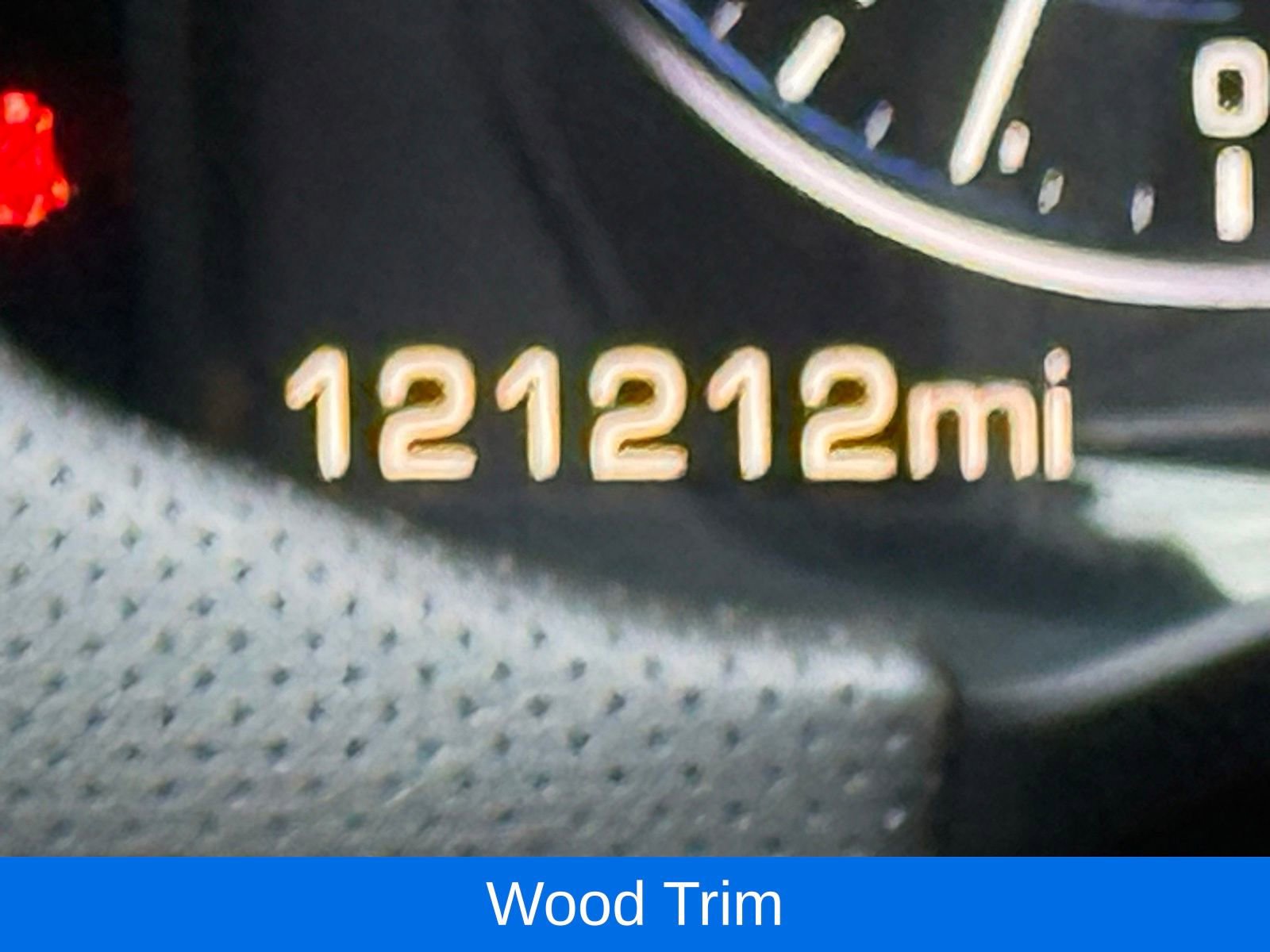 Used 2013 Cadillac XTS Premium image 35