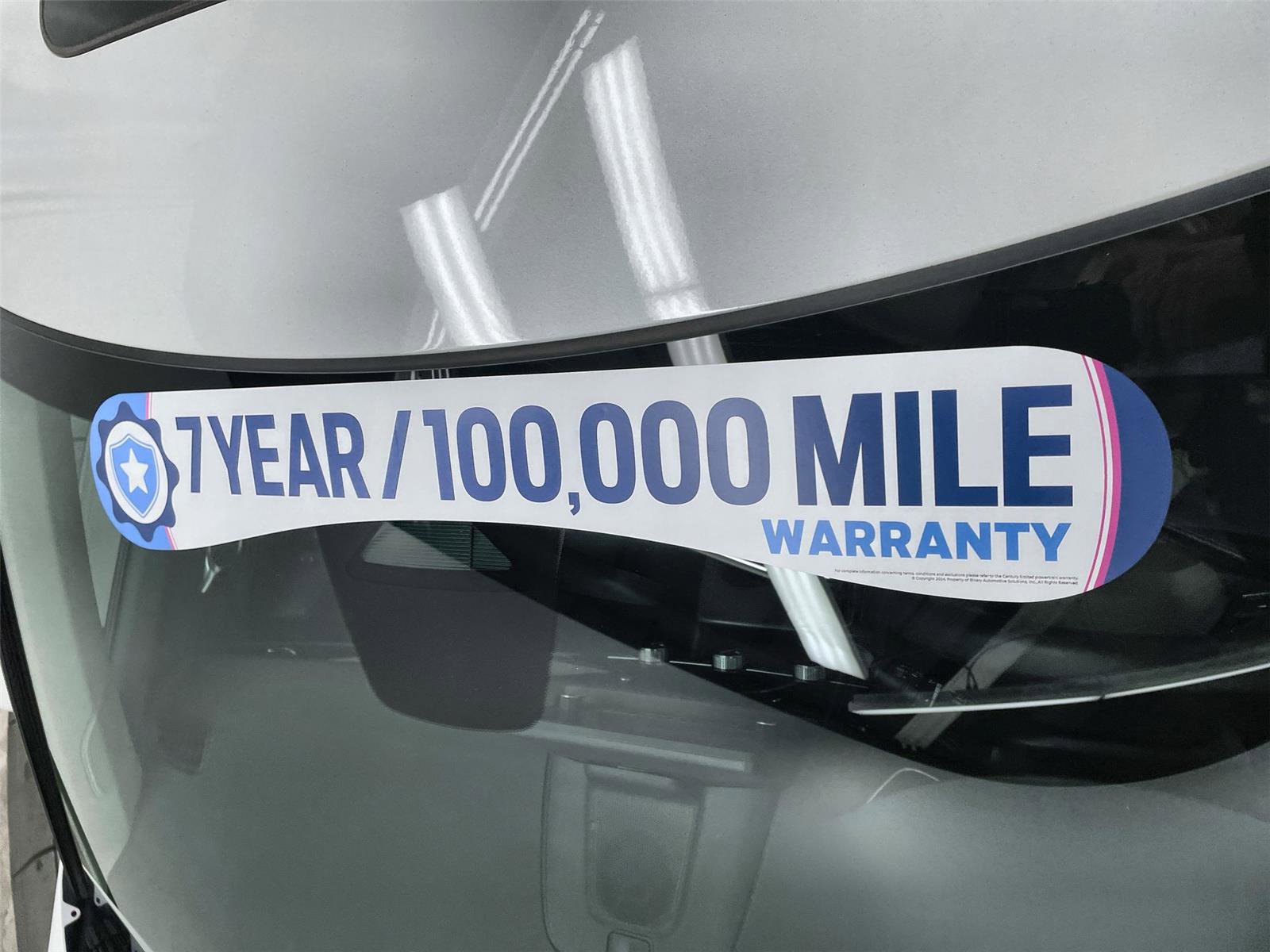 Used 2024 Honda Civic EX-L image 32