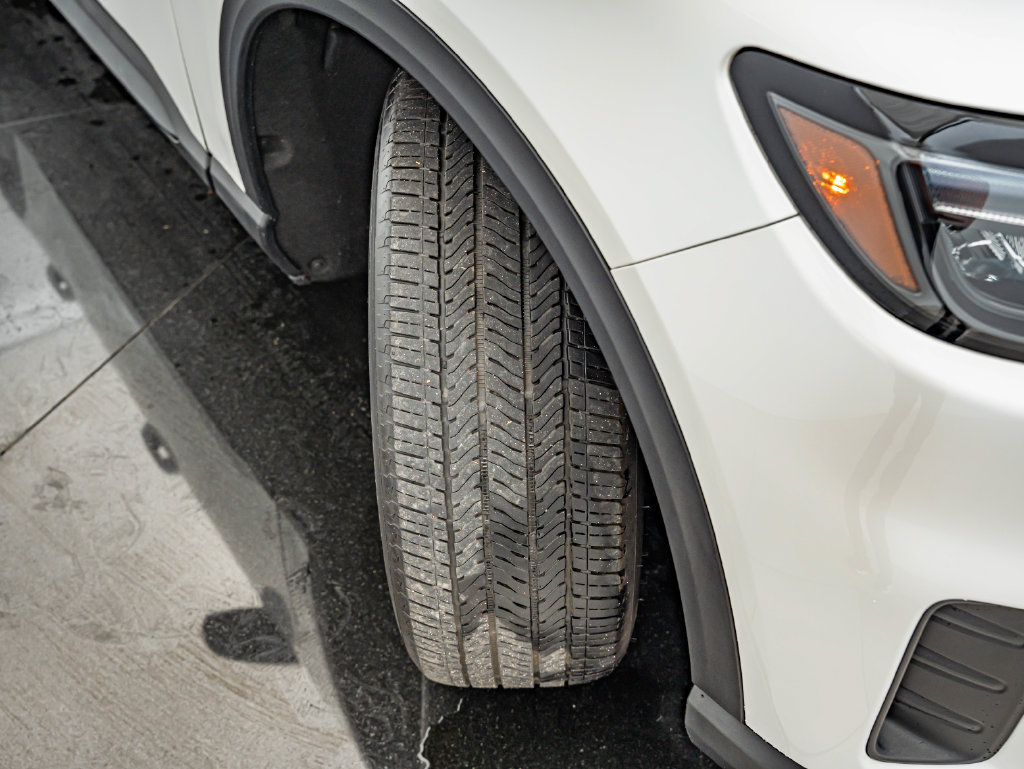 Used 2024 Honda Prologue EX image 44