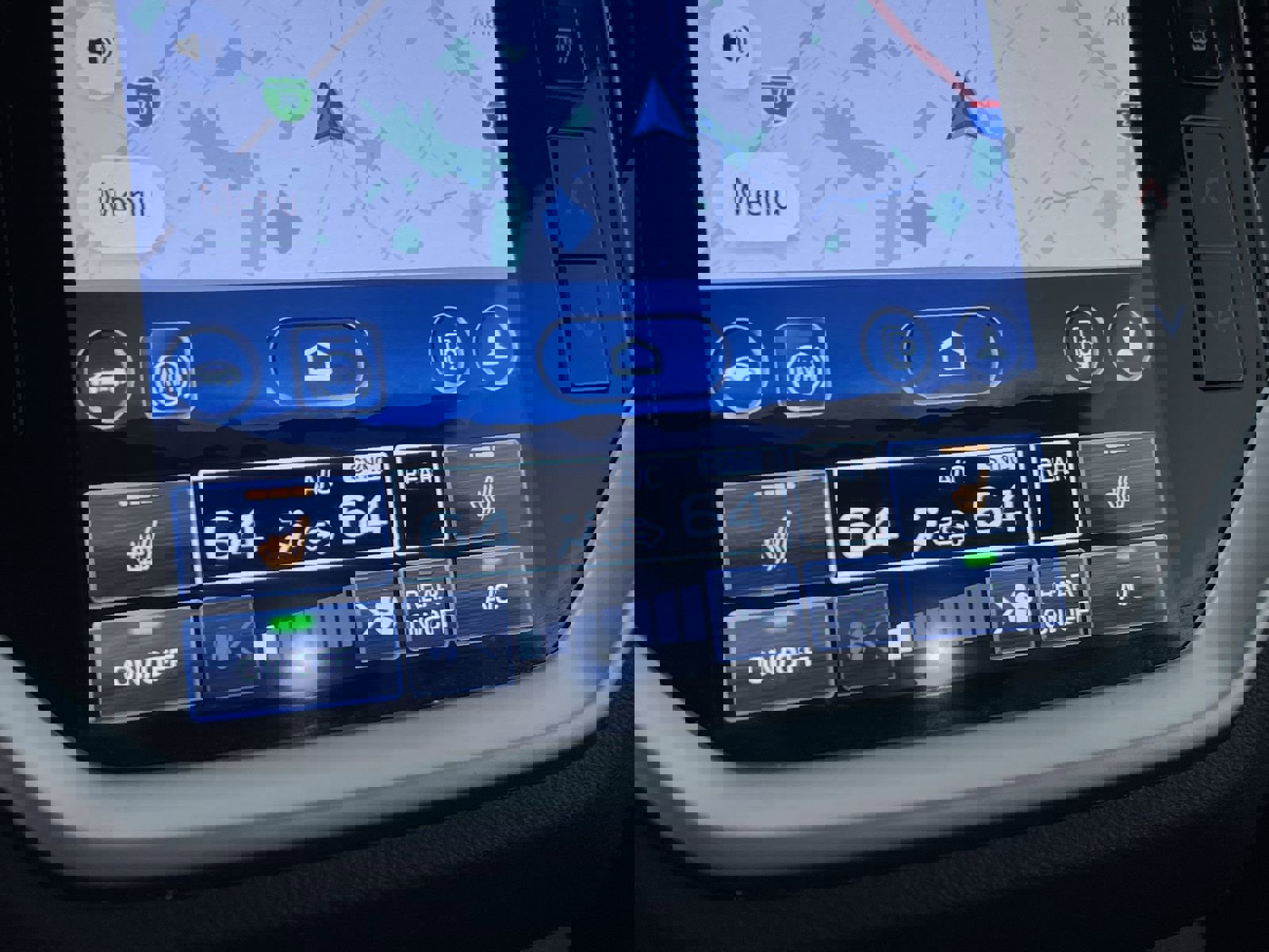 Used 2023 Subaru Ascent Limited w/ Technology Package image 21