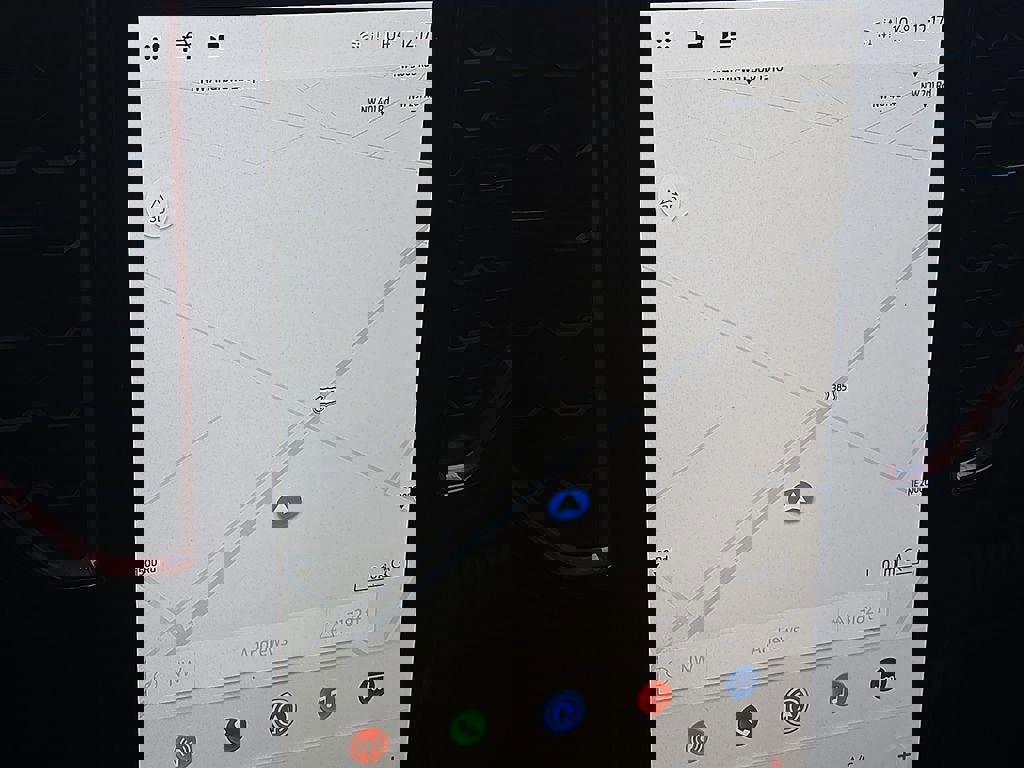 Used 2025 Ford Ranger Raptor image 26