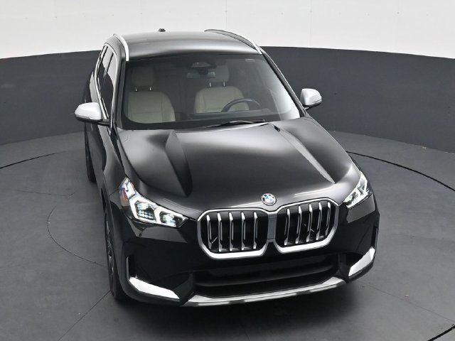 Certified 2023 BMW X1 xDrive28i w/ Convenience Package AWD/4WD image 31