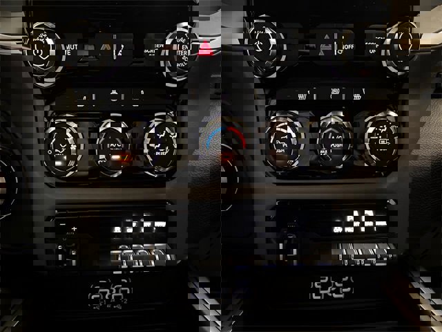 Used 2025 RAM 1500 Big Horn image 23