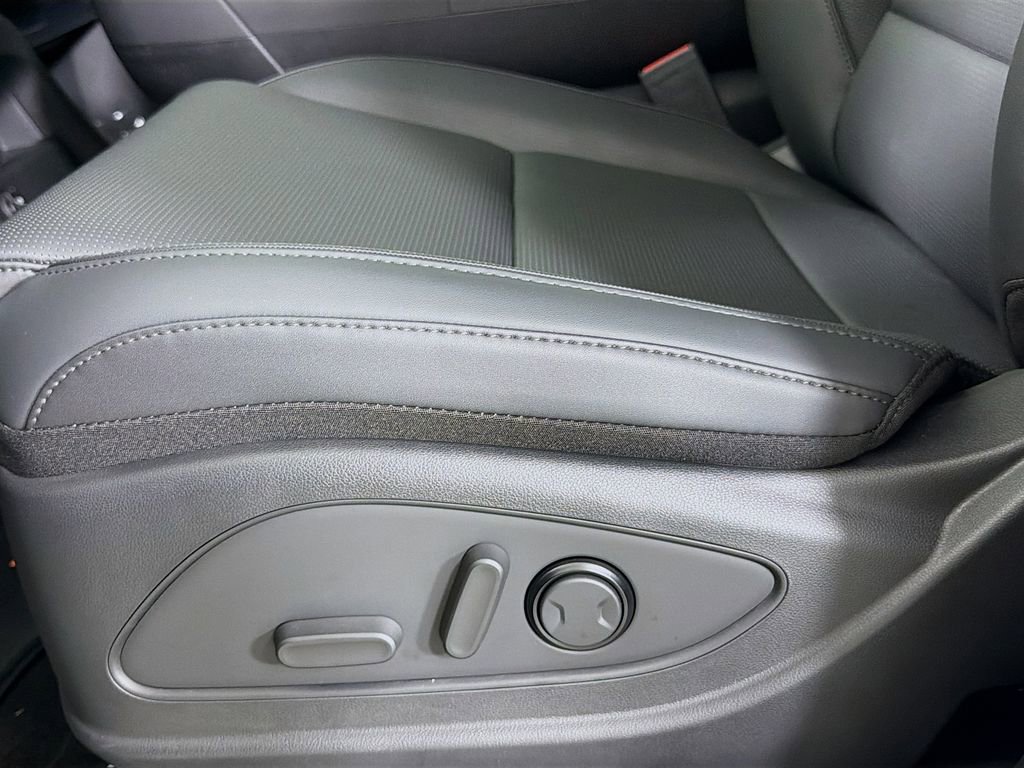 New 2026 Hyundai Palisade XRT Pro image 22