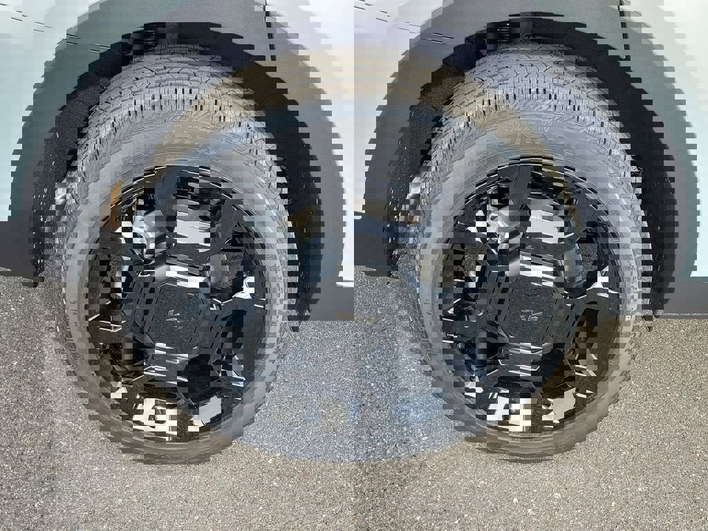 New 2026 Kia Sorento X-Line EX image 41