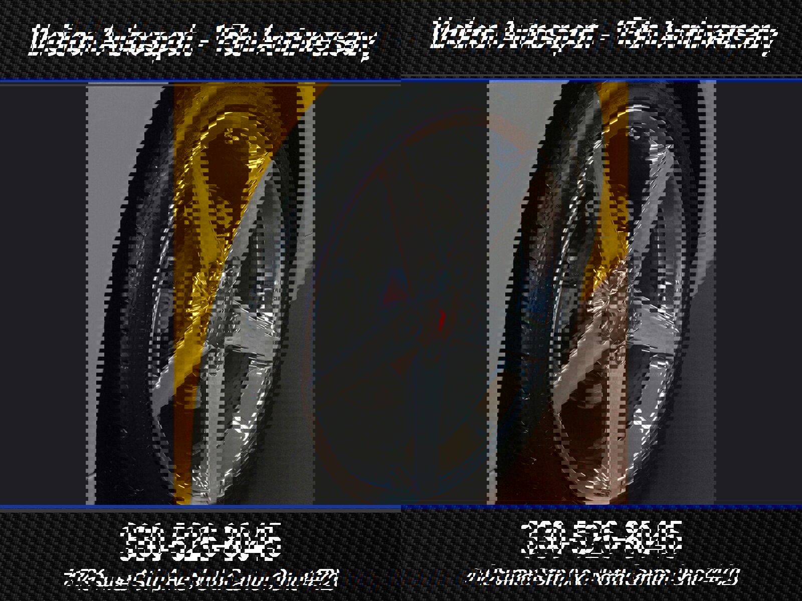 Used 2006 Chevrolet Corvette Convertible w/ Preferred Equipment Group image 47