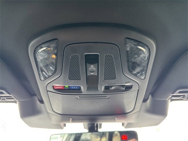 Certified 2023 Subaru Outback Wilderness image 16