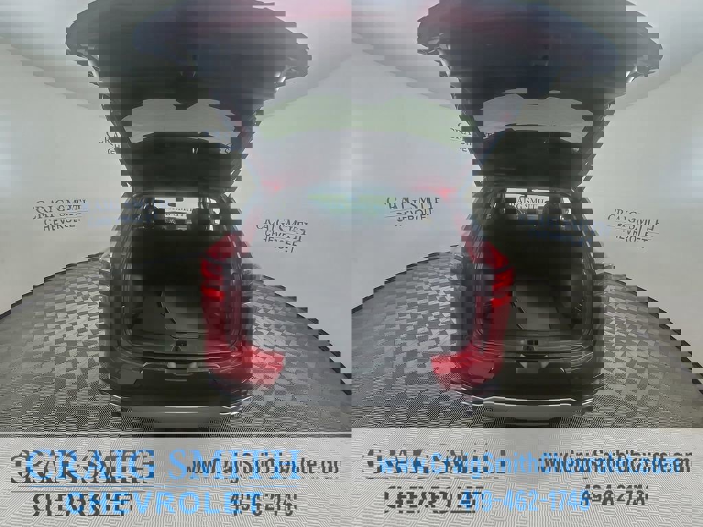 New 2026 Chevrolet Blazer LT w/ Convenience Package image 5