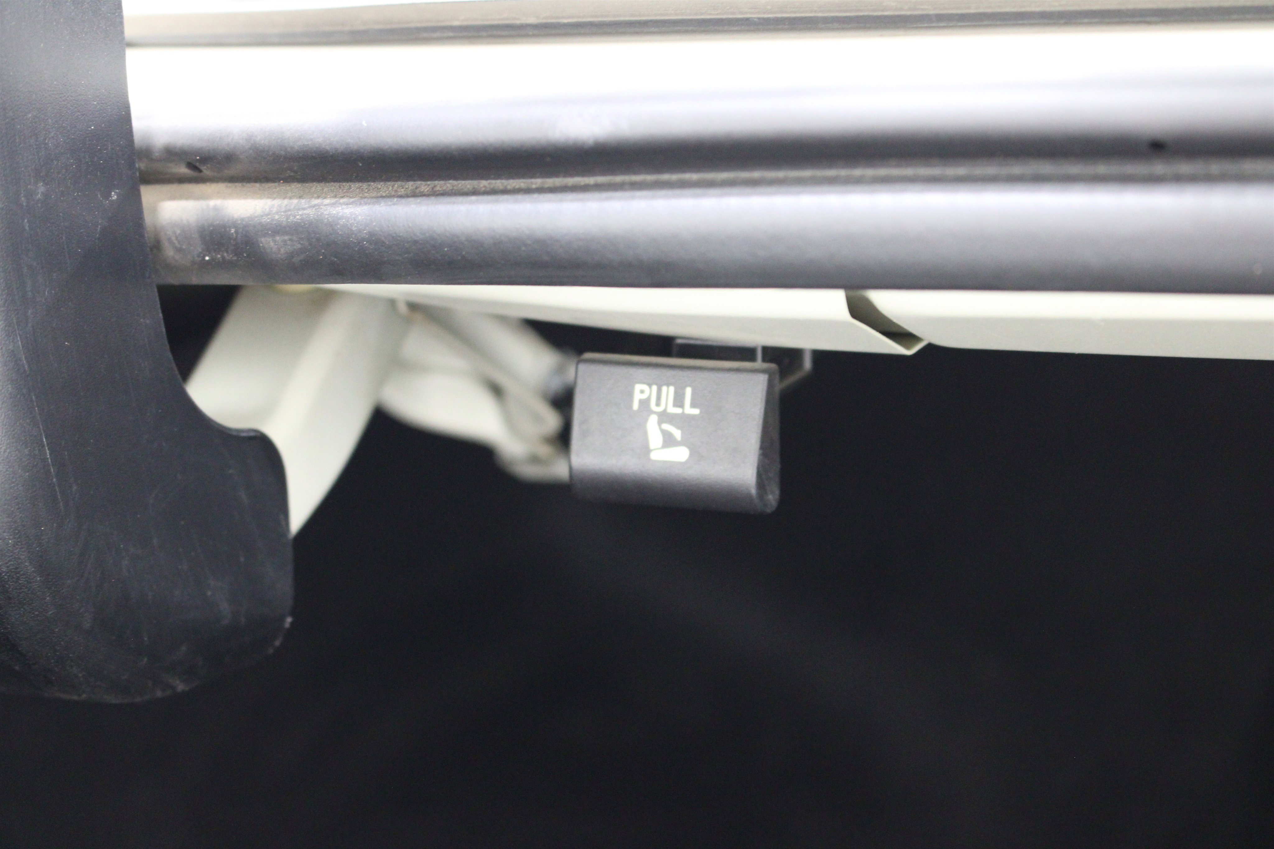 Used 2016 Kia Optima LX FWD image 21