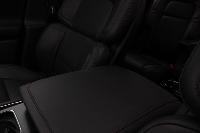 New 2026 Lincoln Aviator Reserve AWD/4WD image 47