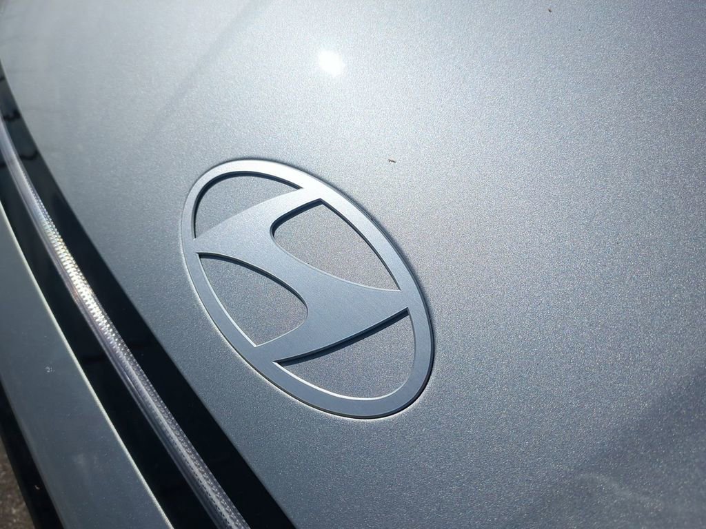 New 2026 Hyundai Sonata SEL image 13