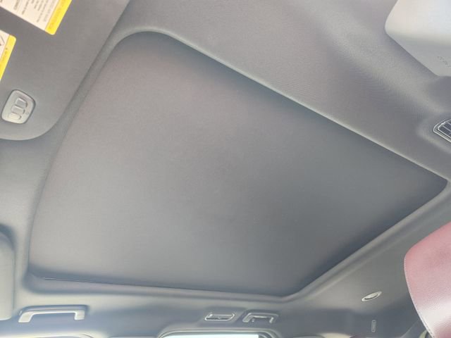 Used 2024 Ford Expedition Limited image 22