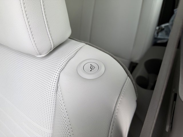 New 2026 Hyundai Palisade Limited image 41