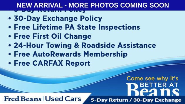 Used 2023 Audi Q3 2.0T Premium Plus w/ Premium Plus Package image 15