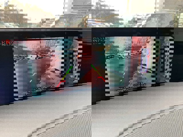 New 2026 Lincoln Navigator L Reserve w/ Jet Appearance Package image 32