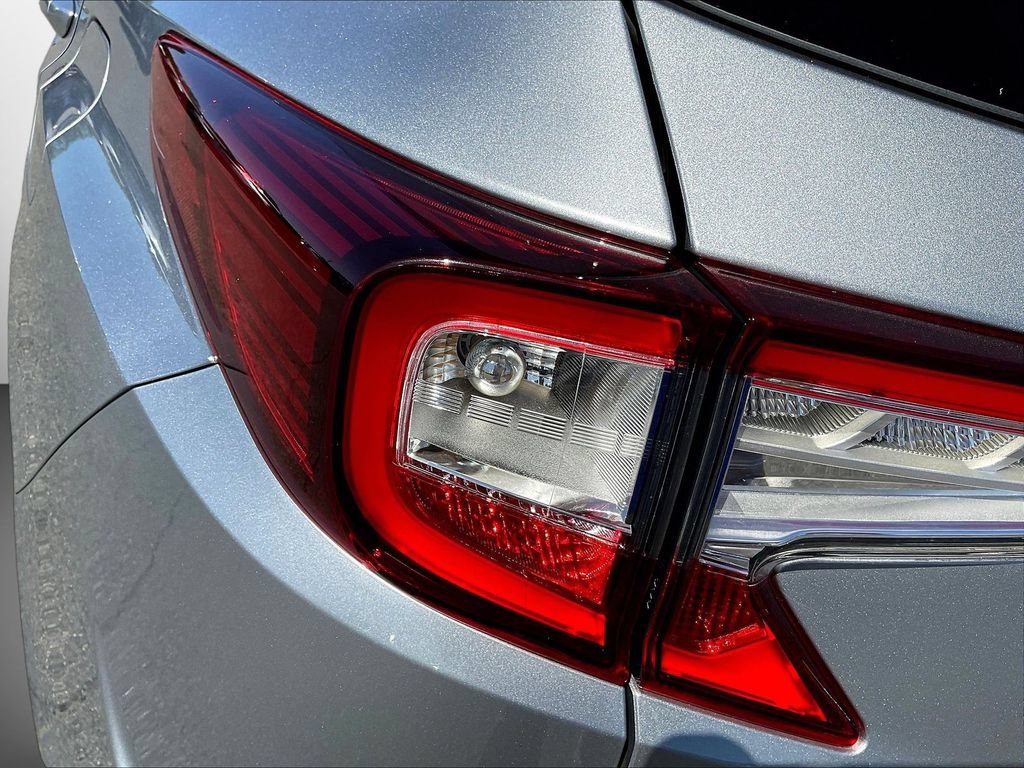 Used 2023 Acura RDX w/ Technology Package AWD/4WD image 23