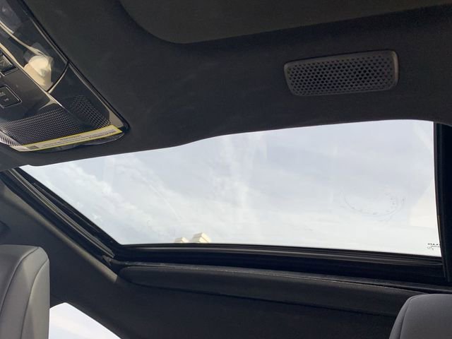 Used 2023 Lexus NX 350h AWD w/ Accessory Package (P3) image 30