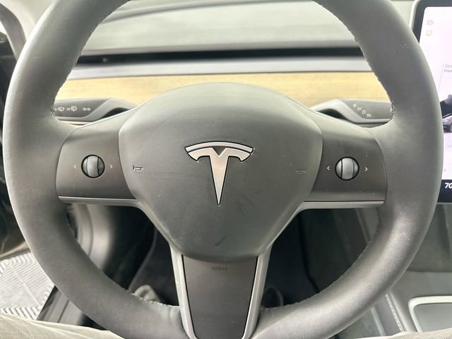 Used 2023 Tesla Model 3 Long Range image 19
