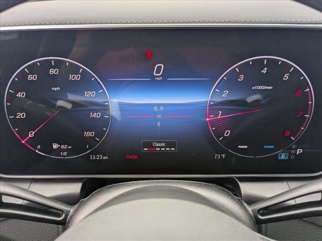 New 2026 Mercedes-Benz GLC 300 image 10