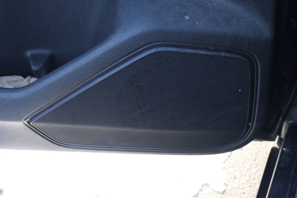 Used 2023 Honda Civic Sport image 16