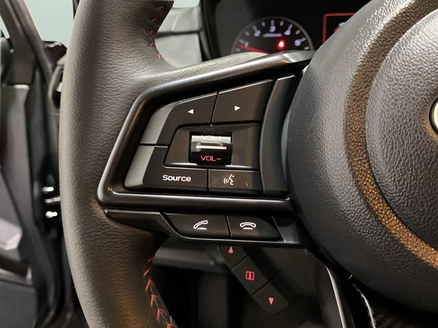 Used 2023 Subaru WRX image 14