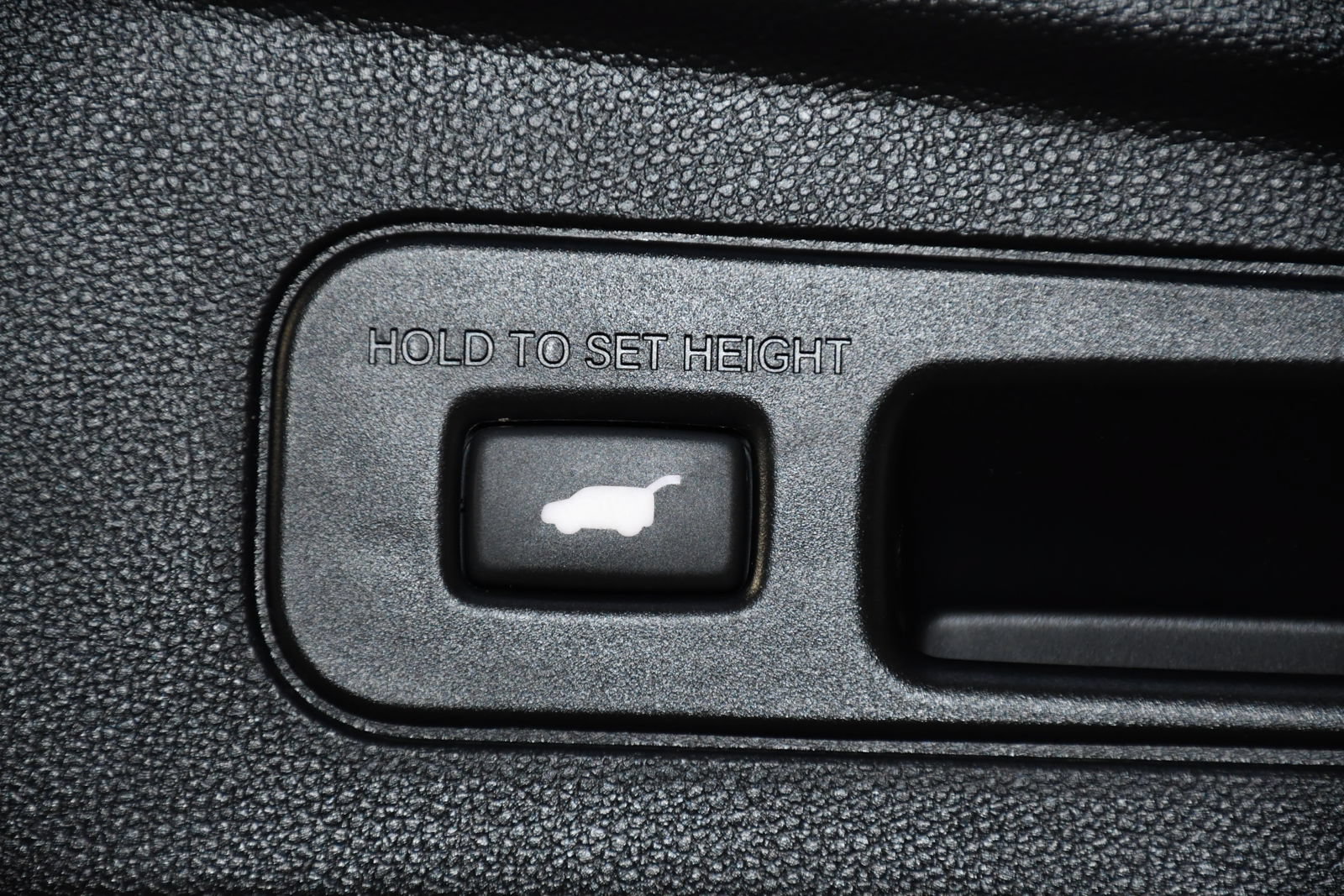 Certified 2025 Acura MDX A-Spec AWD/4WD image 51