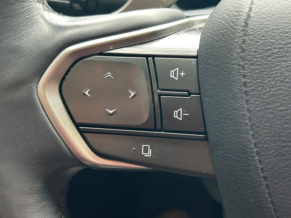 Used 2024 Lexus RX 350 w/ Technology Package AWD/4WD image 38