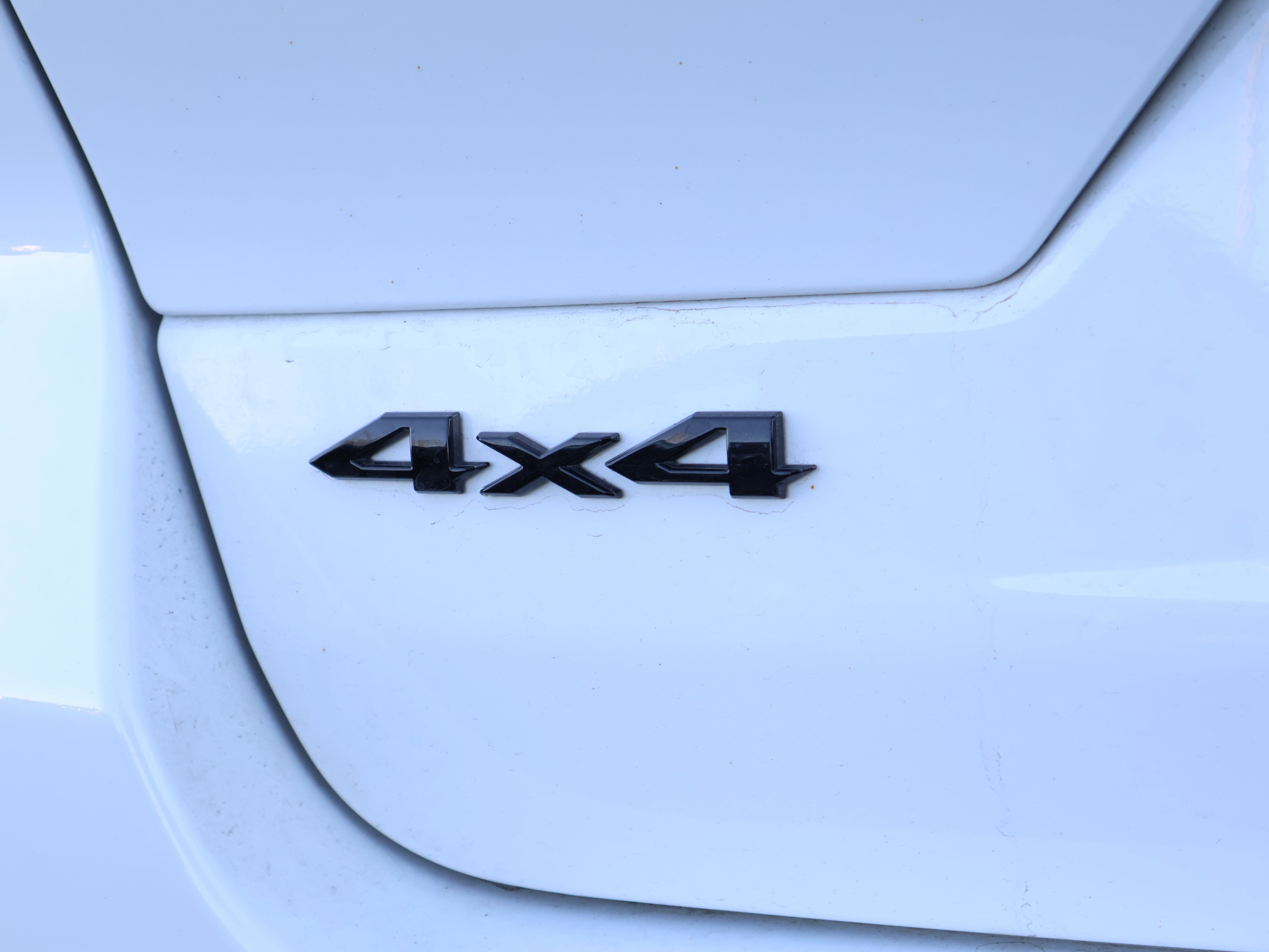 Used 2025 Jeep Grand Cherokee Altitude AWD/4WD image 17