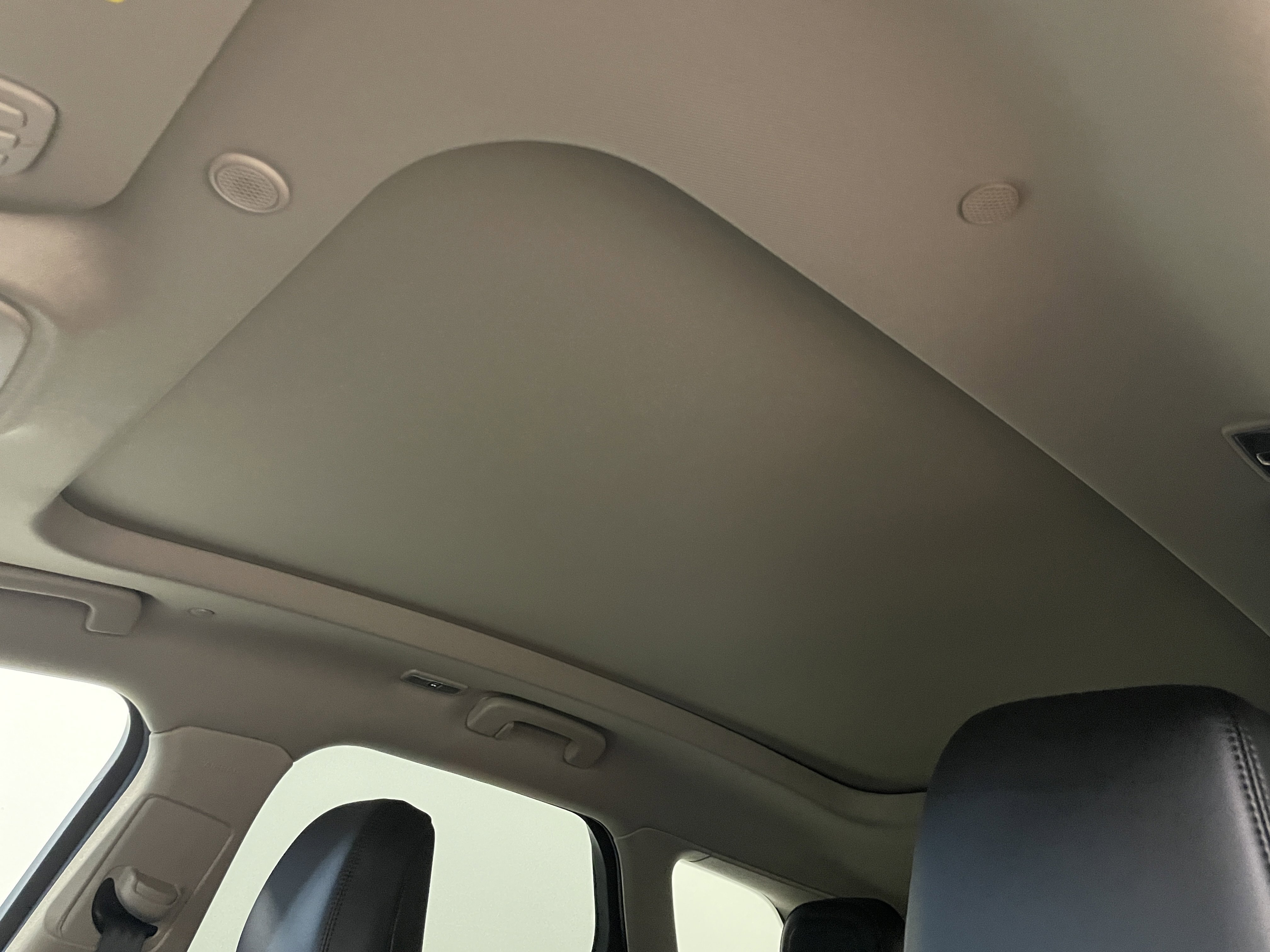 New 2025 Lincoln Corsair Reserve w/ Equipment Group 202A image 7