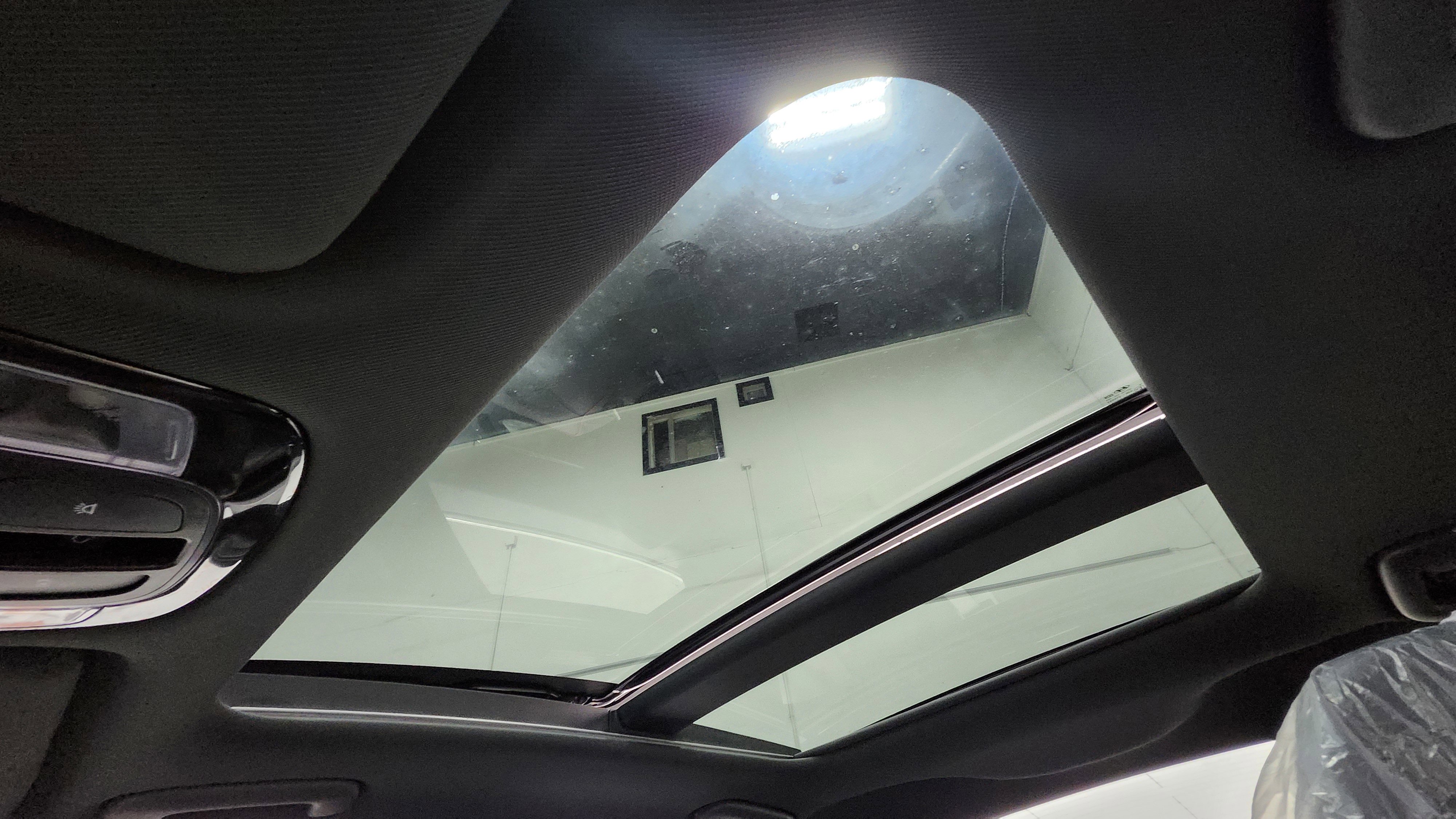 Used 2023 Hyundai Sonata SEL Plus image 2