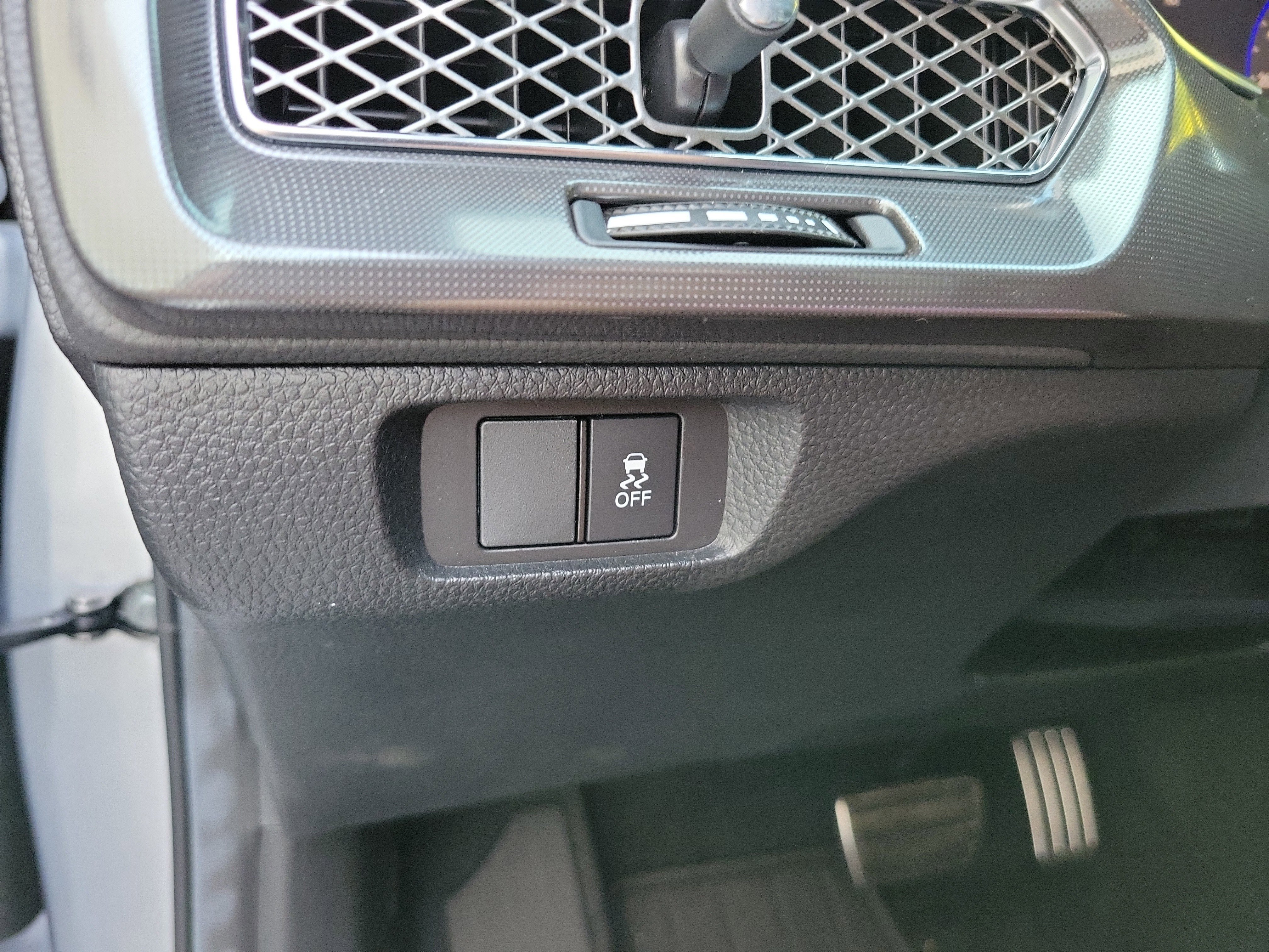 Used 2024 Acura Integra A-Spec image 22