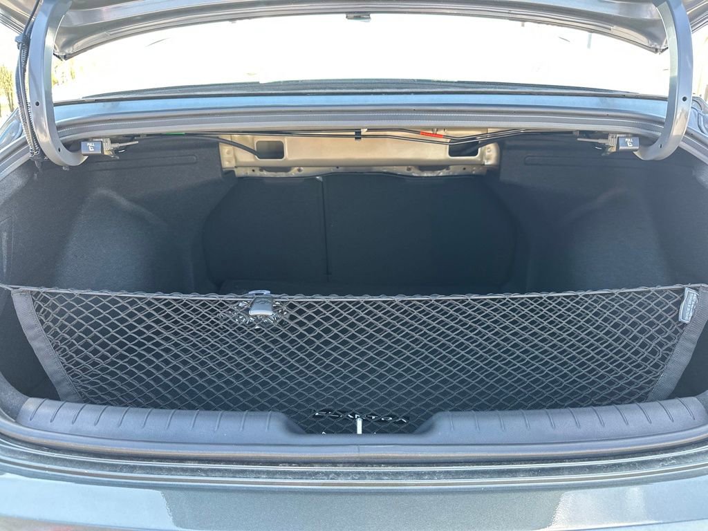 New 2026 Hyundai Elantra SEL Sport image 29