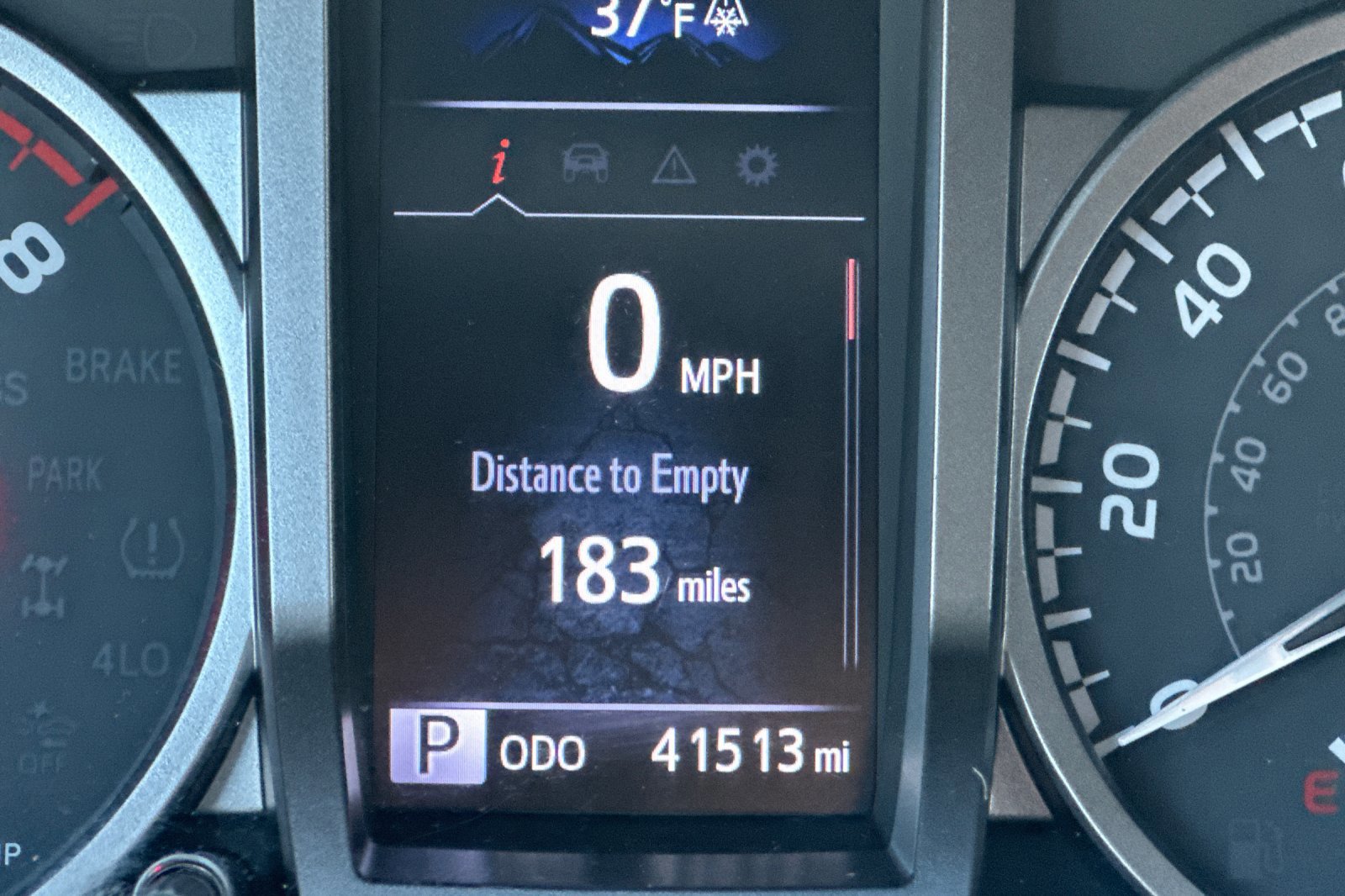 Used 2023 Toyota Tacoma SR5 image 21