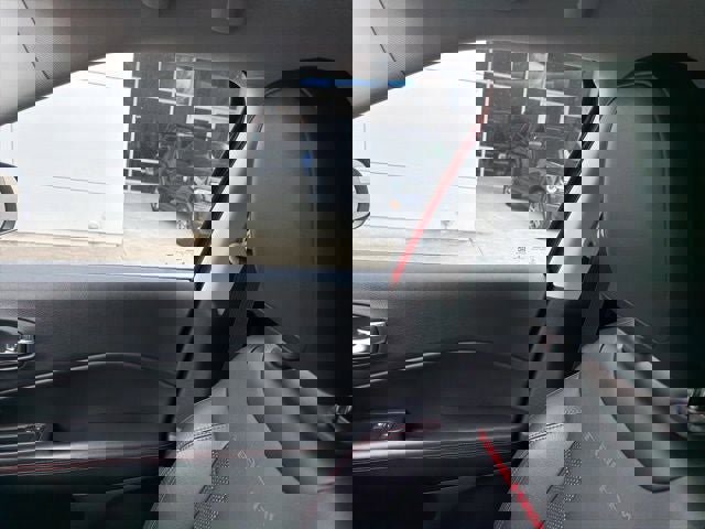 Used 2018 Jeep Compass Trailhawk w/ Popular Equipment Group image 27