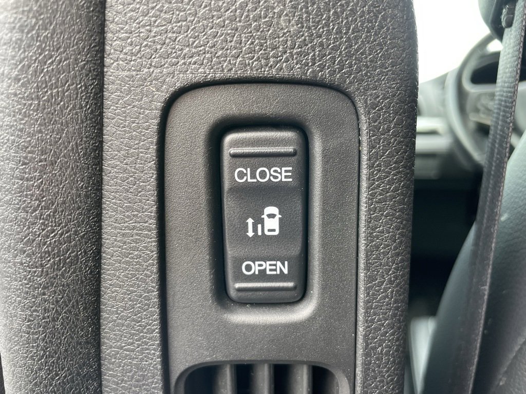 Used 2024 Honda Odyssey EX-L image 53