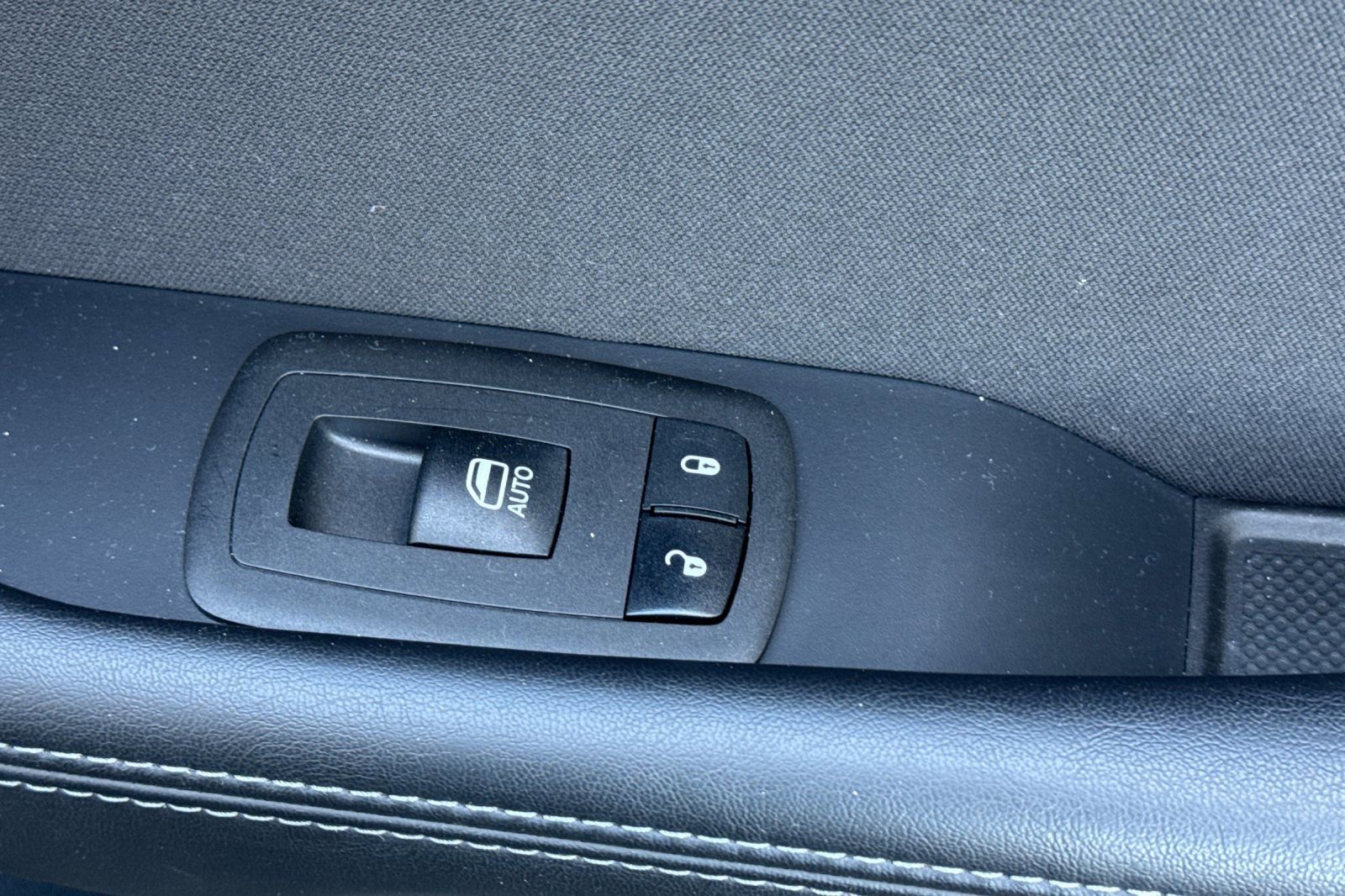 Used 2023 Dodge Challenger GT image 21