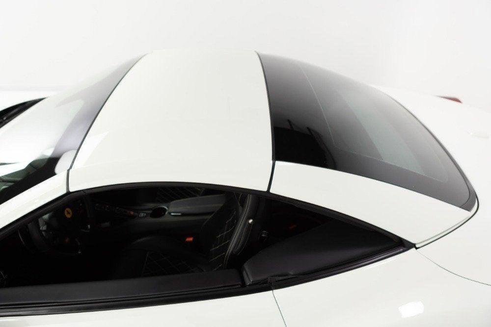 Certified 2016 Ferrari California T image 38