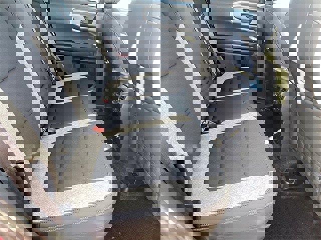 New 2026 Ford Bronco Sport Big Bend w/ Convenience Package image 15