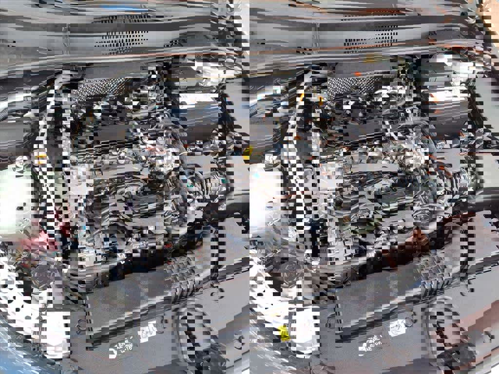 Certified 2022 Toyota Corolla SE image 25