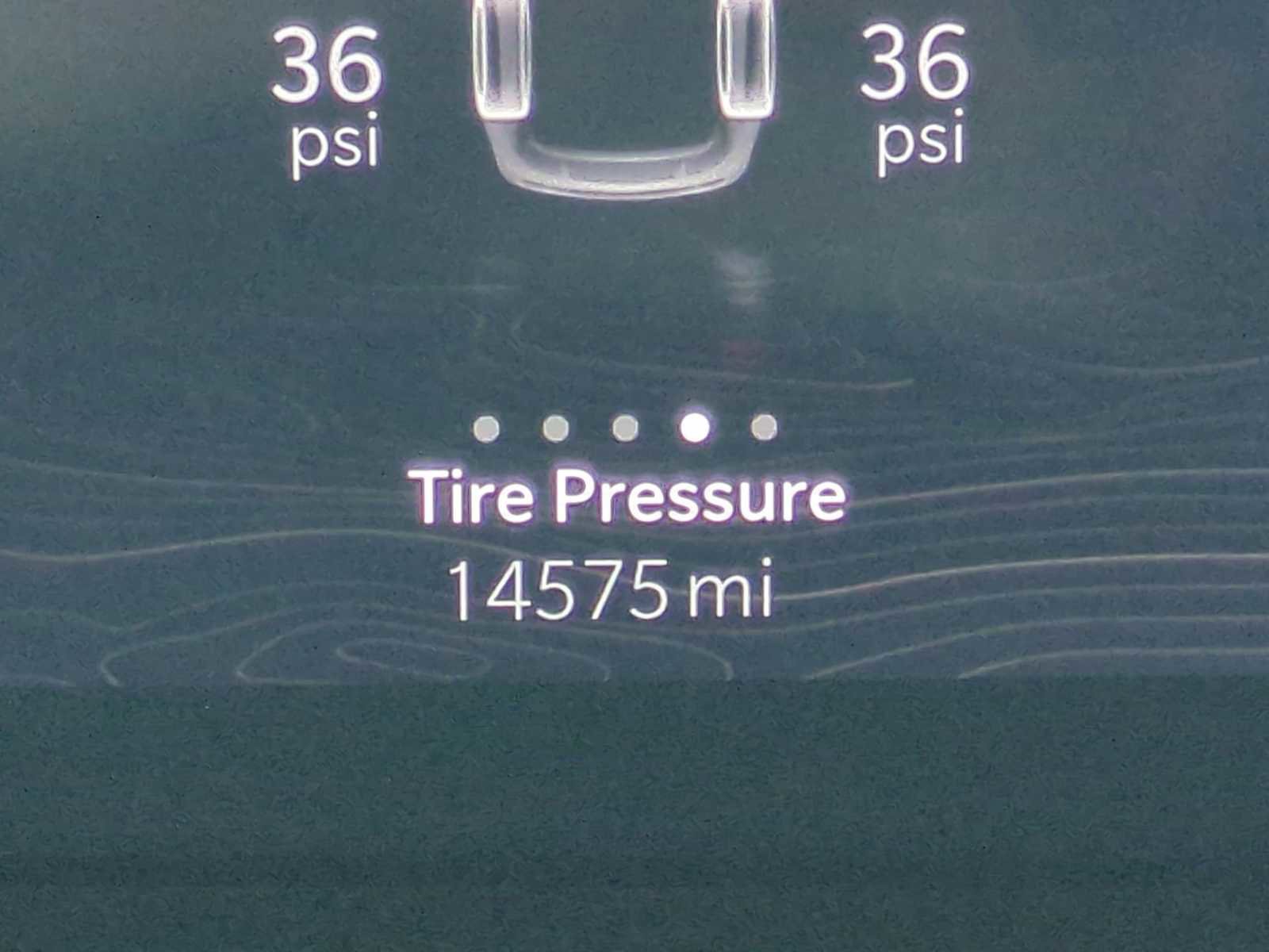 Used 2023 Jeep Grand Cherokee L Limited w/ Luxury Tech Group II image 12