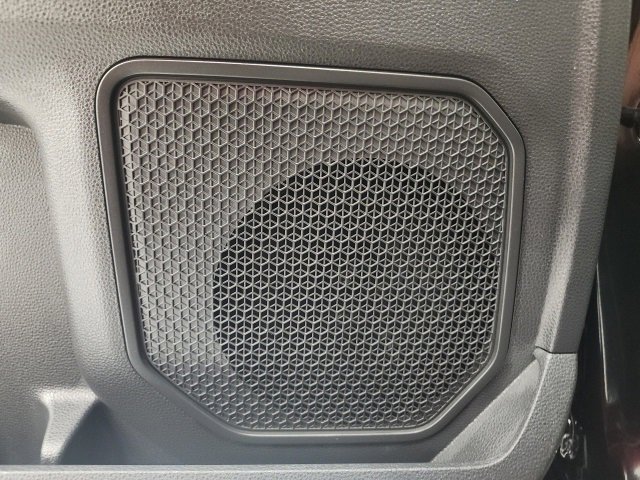 Used 2024 Toyota Tundra SR5 image 41