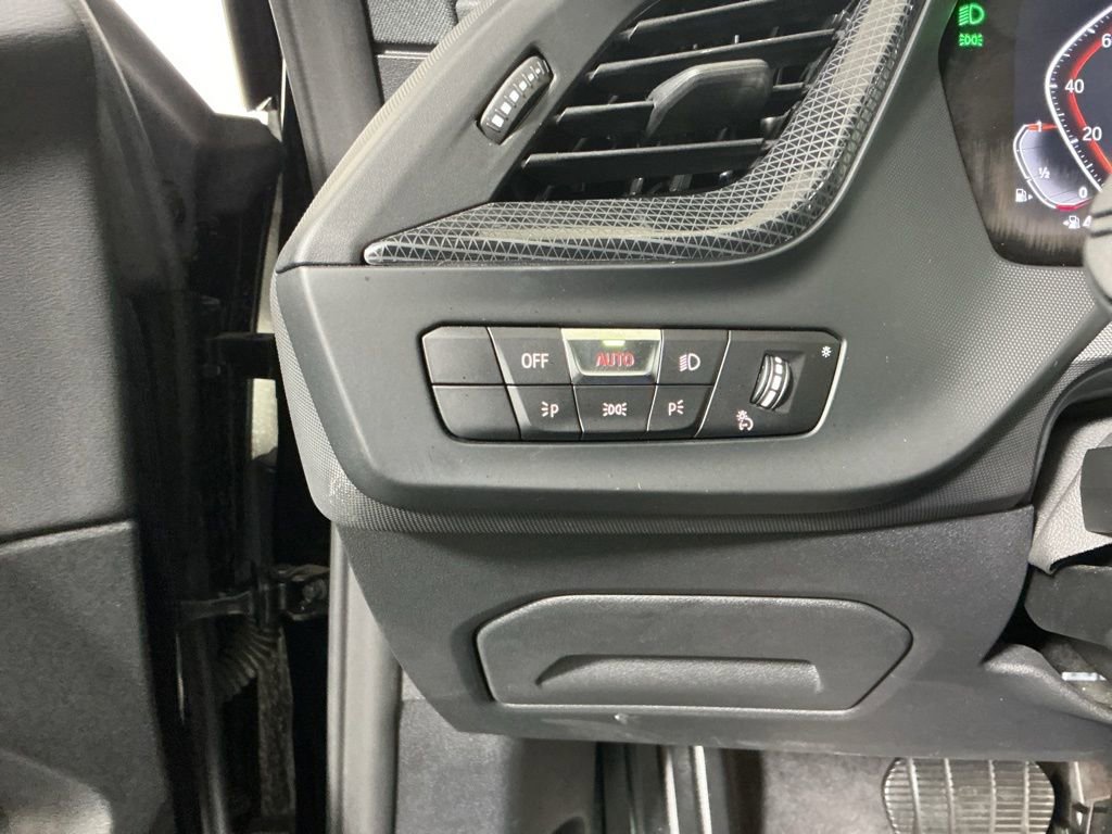 Certified 2024 BMW 228i Gran Coupe w/ Convenience Package image 17