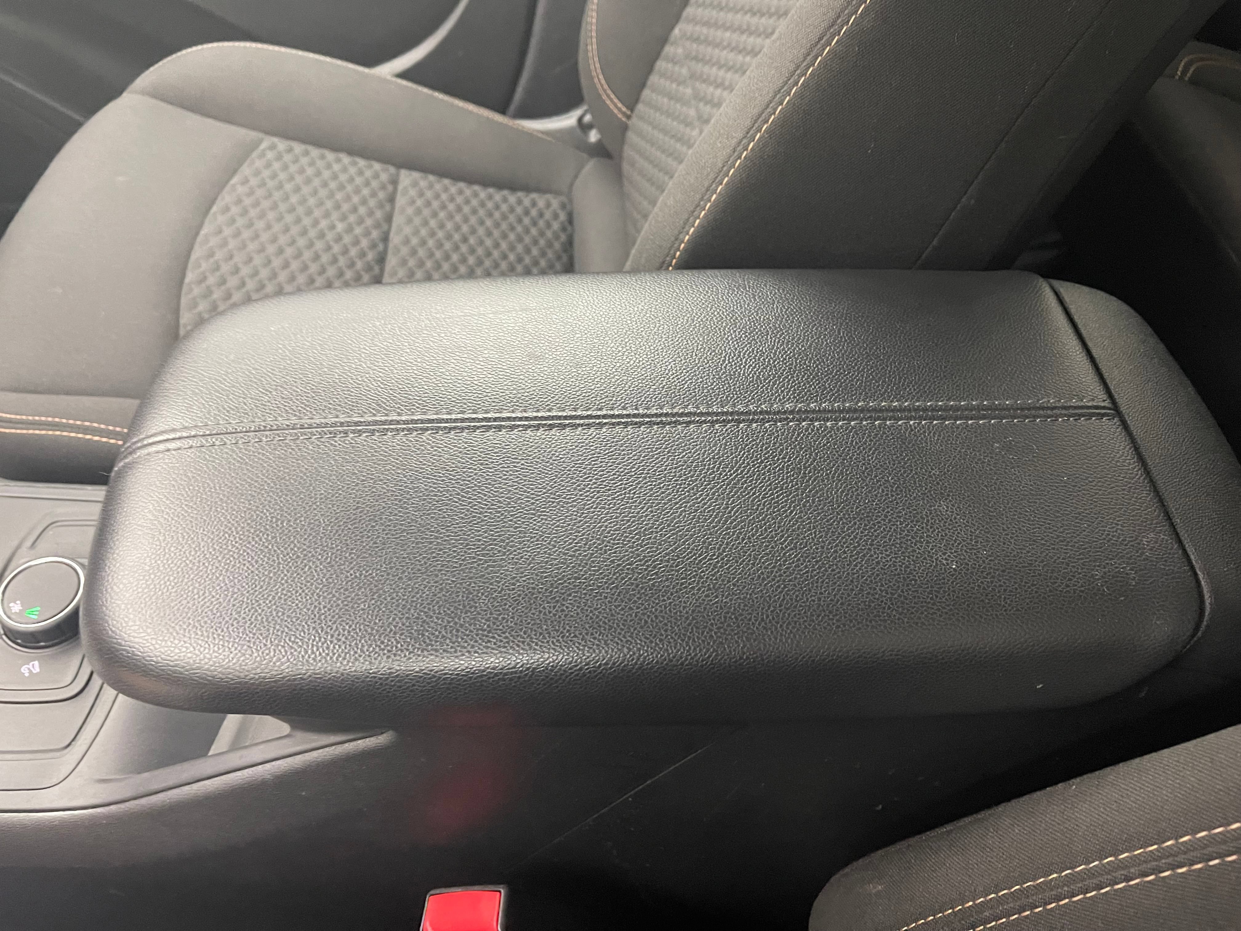 Used 2019 GMC Terrain SLE FWD image 25