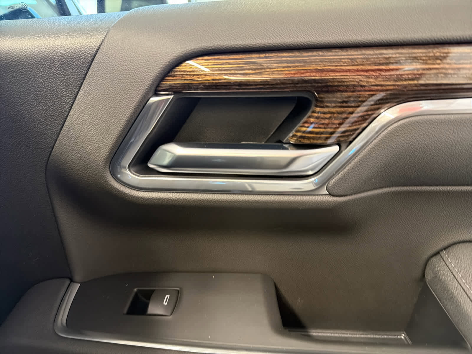 New 2026 GMC Sierra 1500 Elevation image 34